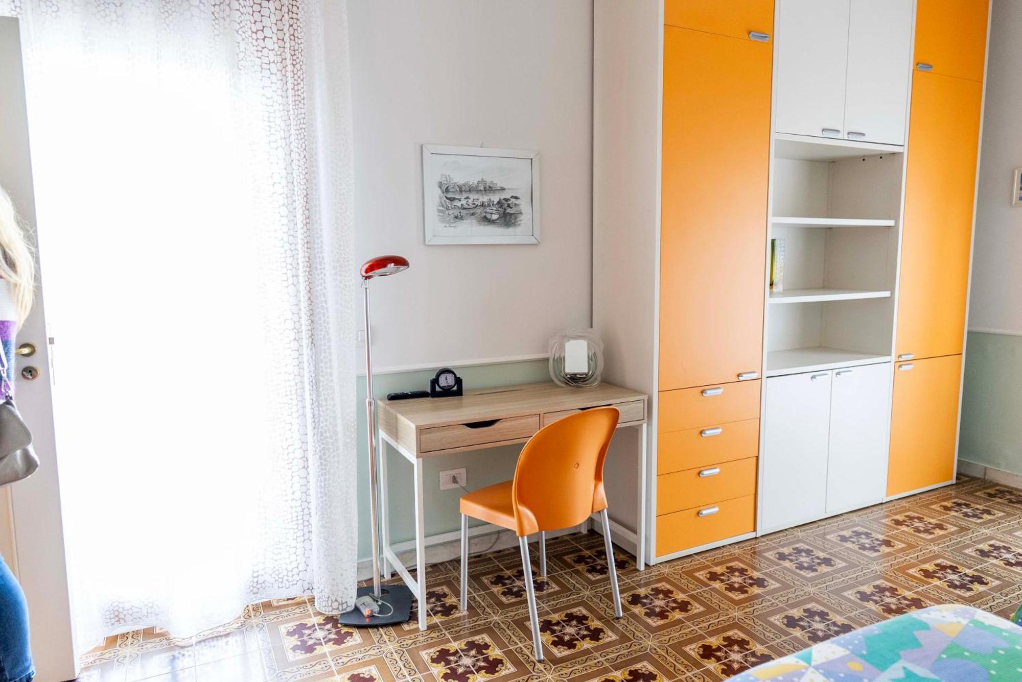 Bed and Breakfast Bb Piedarienzo San Felice a Cancello Esterno foto
