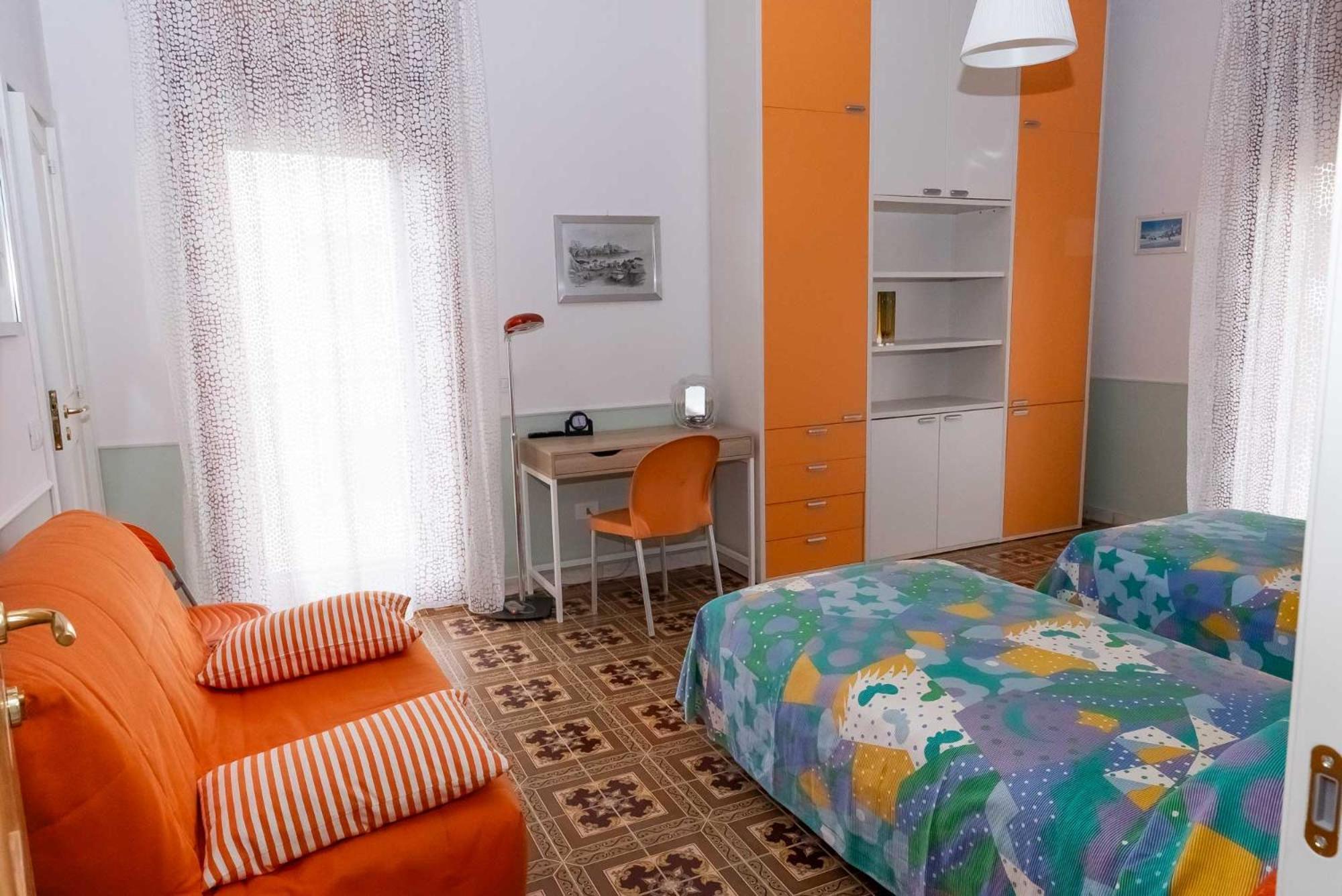 Bed and Breakfast Bb Piedarienzo San Felice a Cancello Esterno foto